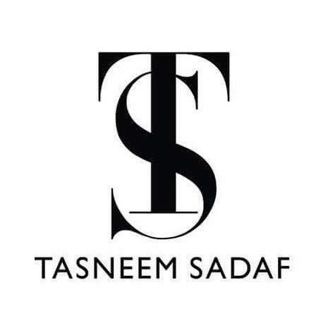 Tasneem Sadaf