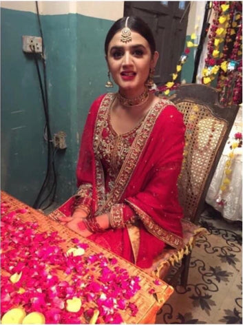 Hira Mani - Do Bol (The Final Episode)